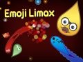 Gioco Emoji Limax in linea