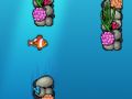 Gioco Pesce Schizzinoso in linea