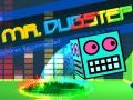 Gioco Mr. Dubstep in linea