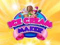 Gioco Gelatiera in linea