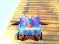 Gioco Prove Automobilistiche in linea