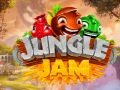 Gioco Jungle Jam in linea