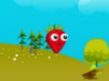Gioco Piccola Fragola in linea