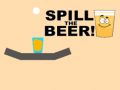 Gioco Rovescia la Birra in linea