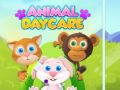 Gioco Asilo per Animali in linea