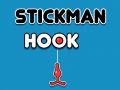 Gioco Stickman Hook in linea