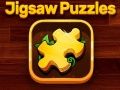 Gioco Puzzle dei Fiumi del Mondo in linea