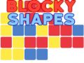 Gioco Forme Bloccate in linea