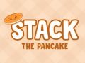 Gioco Impila i Pancake in linea