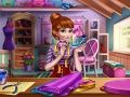 Gioco Designer di Scarpe Fashion in linea