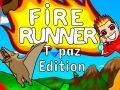 Gioco Corridore di Fuoco in linea