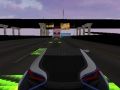 Gioco Corridore Fortunato in linea