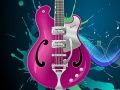 Gioco Sfida di Memoria Musicale in linea