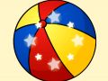 Gioco Puzzle creativo in linea