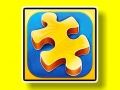 Gioco Sfida del Puzzle Artistico in linea
