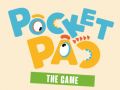 Gioco Pocket Pac il Gioco in linea