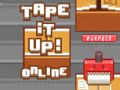 Gioco Incollalo online in linea