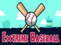 Gioco Baseball Estremo in linea