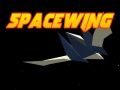 Gioco Ala Spaziale in linea