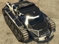 Gioco GTA Puzzle di Veicoli in linea