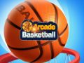 Gioco Basket Arcade in linea