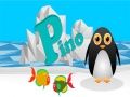Gioco Pino in linea