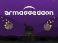 Gioco Armageddon in linea