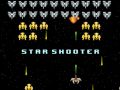 Gioco Sparatutto Stellare in linea
