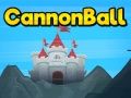 Gioco Palla di cannone in linea