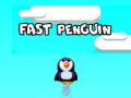 Gioco Pinguino Veloce in linea