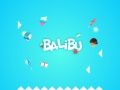 Gioco Balibu in linea