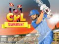 Gioco Torneo CPL in linea