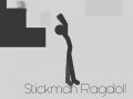 Gioco Bambola di Stoffa Stickman in linea