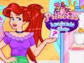 Gioco Negozio di Artigianato della Principessa in linea