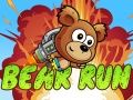 Gioco Corsa dell'Orso in linea