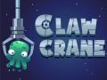 Gioco Gru a Gancio in linea