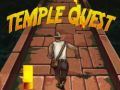 Gioco Quest del Tempio in linea