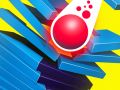 Gioco Caduta di Impilamento 3D in linea