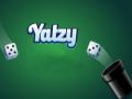 Gioco Yatzy in linea
