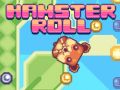 Gioco Rotolamento di Criceto in linea