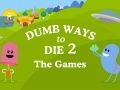 Gioco Modi stupidi per morire 2 in linea