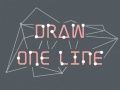 Gioco Disegna una linea in linea