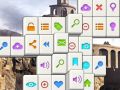 Gioco Castello scozzese in linea