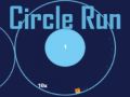 Gioco Corsa Circolare in linea