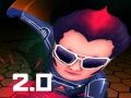 Gioco Chota Rajini in linea