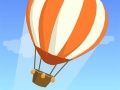 Gioco Viaggio in pallone in linea