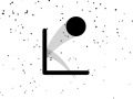 Gioco Salto Fuori in linea