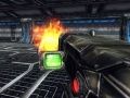 Gioco Infestazione Aliena FPS in linea
