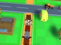 Gioco Salvataggio Animali 3D in linea