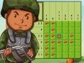 Gioco Sapper Eroico della Guerra delle Mine in linea